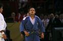 Bercy 36